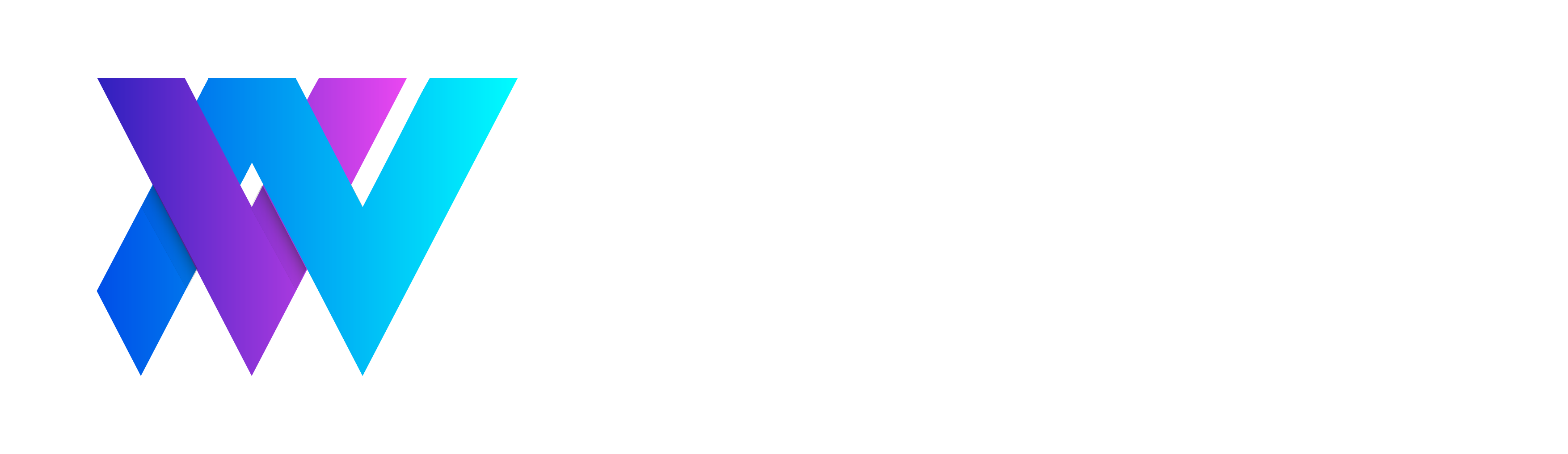 ViewNexaLogo-white