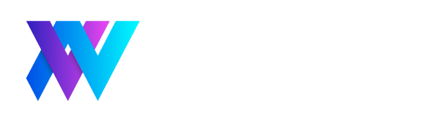 ViewNexaLogo-white ViewNexaLogo-white